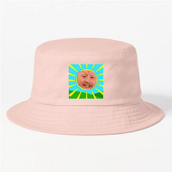 Paul Breach Merch Collection Paul Breach Hats & Caps