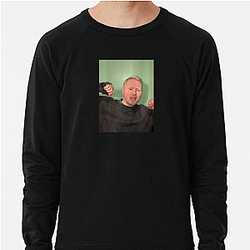 Paul Breach Merch Paul Breach Sweatshirts