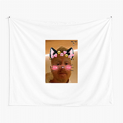 Paul Breach Collection for fans Paul Breach Tapestries