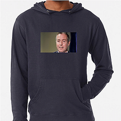 Paul Breach Merch For Fans Paul Breach Hoodies