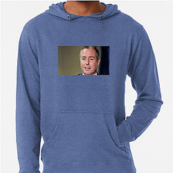 Paul Breach Merch For Fans Paul Breach Hoodies