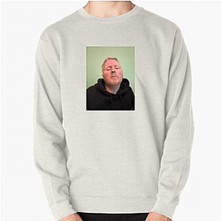 Paul Breach Limited Collection Paul Breach Sweatshirts