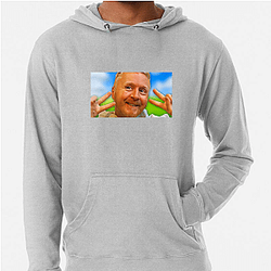 Paul Breach Special Collection Paul Breach Hoodies