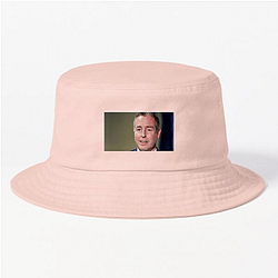 Paul Breach Merch For Fans Paul Breach Hats & Caps