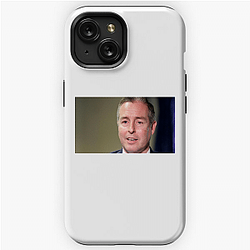 Paul Breach Merch For Fans Paul Breach iPhone Cases