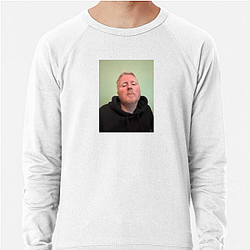 Paul Breach Limited Collection Paul Breach Sweatshirts