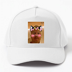 Paul Breach Collection for fans Paul Breach Hats & Caps