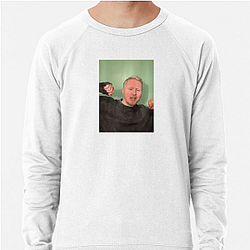Paul Breach Merch Paul Breach Sweatshirts