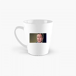 Paul Breach Merch For Fans Paul Breach Mugs