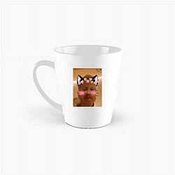 Paul Breach Collection for fans Paul Breach Mugs