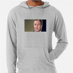 Paul Breach Merch For Fans Paul Breach Hoodies