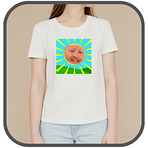 Paul Breach T-Shirts