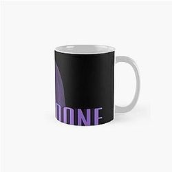 Paul Hollywood Classic Mug