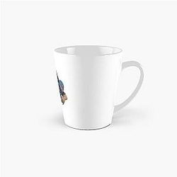 Paul Hollywood Tall Mug