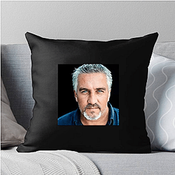 Paul Hollywood Special Collection Paul Hollywood Pillows Cover