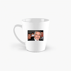Paul Hollywood Merch For Fans Paul Hollywood Mugs