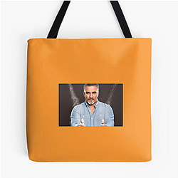 Paul Hollywood Limited Collection Paul Hollywood Bags