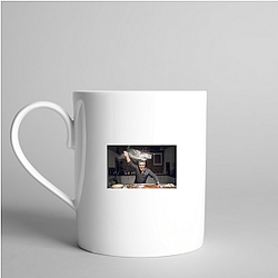 Paul Hollywood Merchandise For Fans Paul Hollywood Mugs