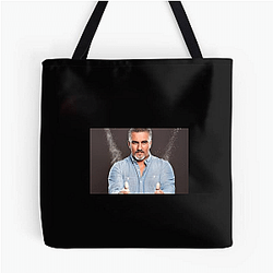 Paul Hollywood Limited Collection Paul Hollywood Bags