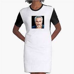 Paul Hollywood Special Collection Paul Hollywood Dresses