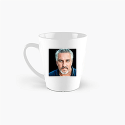 Paul Hollywood Special Collection Paul Hollywood Mugs