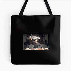 Paul Hollywood Merchandise For Fans Paul Hollywood Bags