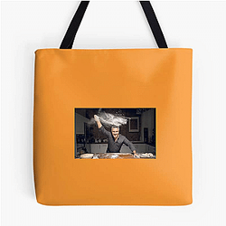 Paul Hollywood Merchandise For Fans Paul Hollywood Bags