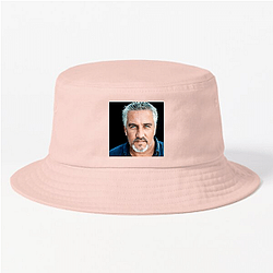 Paul Hollywood Special Collection Paul Hollywood Hats & Caps