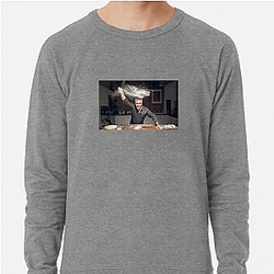 Paul Hollywood Merchandise For Fans Paul Hollywood Sweatshirts