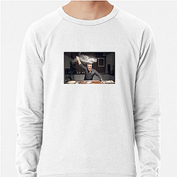 Paul Hollywood Merchandise For Fans Paul Hollywood Sweatshirts