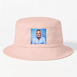Paul Hollywood Merch Collection Paul Hollywood Hats & Caps
