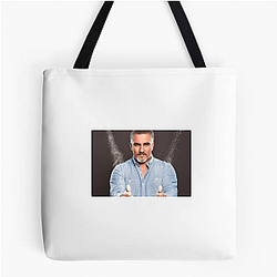 Paul Hollywood Limited Collection Paul Hollywood Bags
