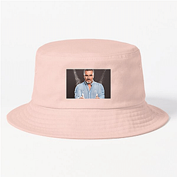 Paul Hollywood Limited Collection Paul Hollywood Hats & Caps