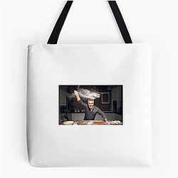 Paul Hollywood Merchandise For Fans Paul Hollywood Bags