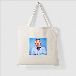 Paul Hollywood Merch Collection Paul Hollywood Bags