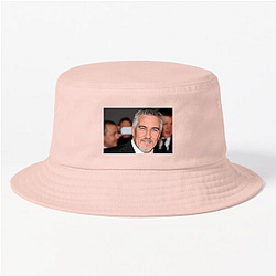 Paul Hollywood Merch For Fans Paul Hollywood Hats & Caps