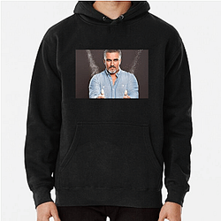 Paul Hollywood Limited Collection Paul Hollywood Hoodies