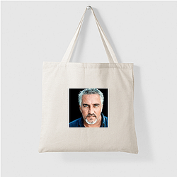 Paul Hollywood Special Collection Paul Hollywood Bags