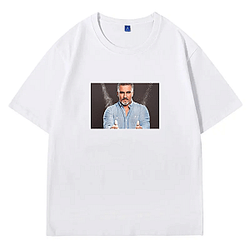 Paul Hollywood Limited Collection Paul Hollywood T-Shirts