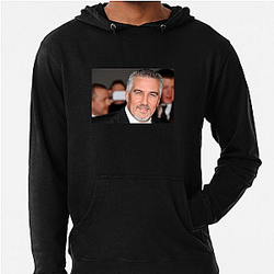 Paul Hollywood Merch For Fans Paul Hollywood Hoodies
