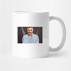 Paul Hollywood Limited Collection Paul Hollywood Mugs