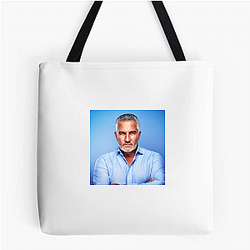 Paul Hollywood Merch Collection Paul Hollywood Bags