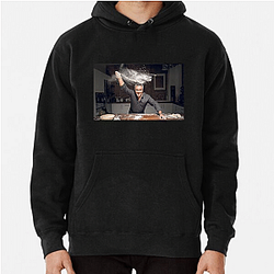 Paul Hollywood Merchandise For Fans Paul Hollywood Hoodies