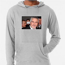 Paul Hollywood Merch For Fans Paul Hollywood Hoodies