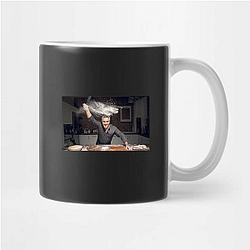Paul Hollywood Merchandise For Fans Paul Hollywood Mugs