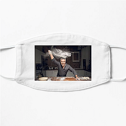 Paul Hollywood Merchandise For Fans Paul Hollywood Face Masks