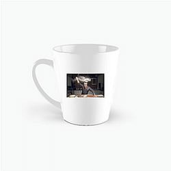 Paul Hollywood Merchandise For Fans Paul Hollywood Mugs