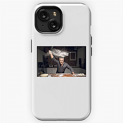 Paul Hollywood Merchandise For Fans Paul Hollywood Samsung Cases