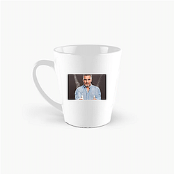Paul Hollywood Limited Collection Paul Hollywood Mugs