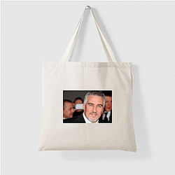 Paul Hollywood Merch For Fans Paul Hollywood Bags